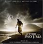 Letters from Iwo Jima [Music from the Motion Picture]