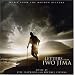 Letters from Iwo Jima [Music from the Motion Picture]