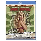 Zombie Strippers (+ BD Live)  (2008)