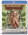 Zombie Strippers (+ BD Live) [Blu-ray]