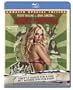Zombie Strippers (+ BD Live) [Blu-ray]