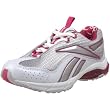 Reebok Little Kid/Big Kid Pace It Running Shoe