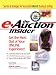 The e-Auction Insider: How to Get the Most Out of Your Online Experience
