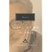 Top Ten Books I Have Read in 2005