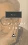 If This Is a Man (Everyman's Library Classics)