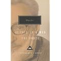 If This Is a Man, and The Truce (Everyman's Library Classics)