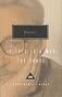 If This Is a Man, and The Truce (Everyman's Library Classics)