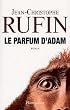 Le parfum d'Adam