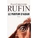 Le parfum d'Adam