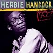 Ken Burns JAZZ Collection: Herbie Hancock