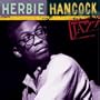 Ken Burns JAZZ Collection: Herbie Hancock