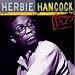 Ken Burns JAZZ Collection: Herbie Hancock