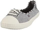 Produkt-Bild: Hilfiger Denim LILY 2 A FW5BS02183 Damen Ballerinas