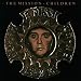Mission Uk-Children
