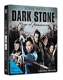 Produkt-Bild: Dark Stone Steelbook (exklusiv bei Amazon.de) [Blu-ray]