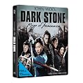 Dark Stone Steelbook (exklusiv bei Amazon.de) [Blu-ray]