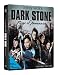 Dark Stone Steelbook (exklusiv bei Amazon.de) [Blu-ray]