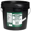 Manitoba Harvest Hemp Seed Nut, 5-Pound Tub