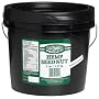 Manitoba Harvest Hemp Seed Nut, 5-Pound Tub