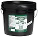 Manitoba Harvest Shelled Hemp Seed, 5-Pound Tub