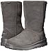 Skechers Women's Cherish-Just Because Winter Boot