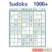 Sudoku 1000