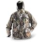Guide Gear� Windproof Fleece Jacket