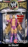WWE Classic Superstars: Razor Ramon