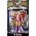 WWE Classic Superstars: Razor Ramon