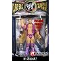 WWE Classic Superstars: Razor Ramon