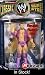 WWE Classic Superstars: Razor Ramon