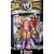 WWE Classic Superstars: Razor Ramon