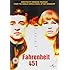 Fahrenheit 451 [DVD] [1966]