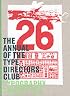 Typography 26 (Typography)