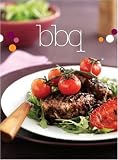 BBQ (Bitesize Chunky series) (Cookery)