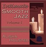 Intimate Smooth Jazz vol. 1