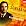 Scriabin - Symphonies Nos.1-3 · Le Poème de l'extase · Promethée, le poème du feu / Stefania Toczyska · Michael Myers · Dmitri Alexeev · Riccardo Muti
