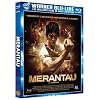 Merantau [Blu-ray]
