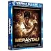 Merantau [Blu-ray]