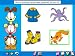 Garfield Found 4-5 years: Phonics (PC)