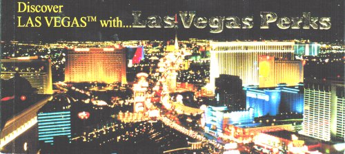 las vegas shows