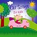 The Traveling Song
