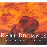 Gate Ved Gate [Vinyl LP]von "Kari Bremnes"