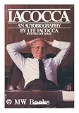 Iacocca - An Autobiography