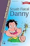Scuab fiacal Danny