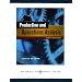 Production and Operations Analysis