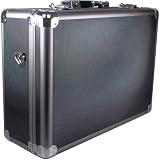 Ape Case Case ACHC5550 rigid aluminum (gray / black)
