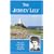 The Jersey Lily: Life and Times of Lillie Langtry