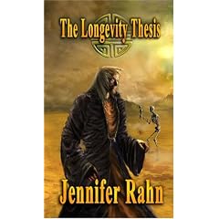 The Longevity Thesis