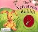 Velvateen Rabbit (Charm Book Classics)